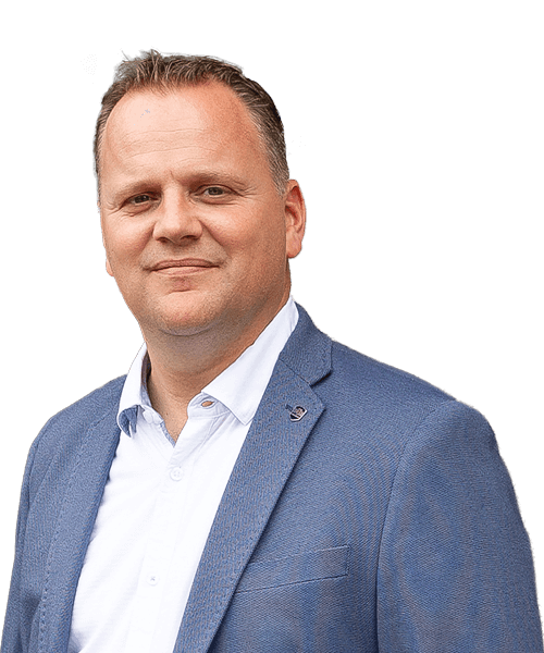 Roland van Ravens