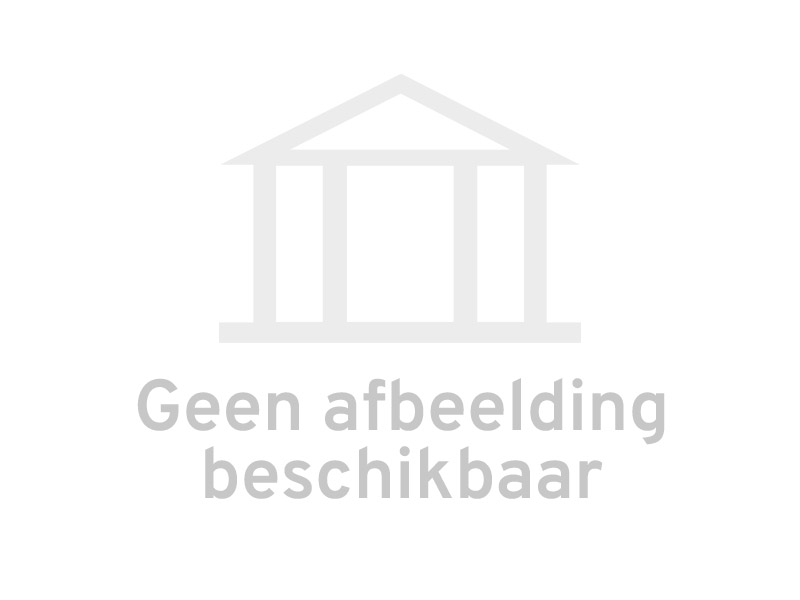 Twee-onder-een-kap woning type F, bouwnummer 59 