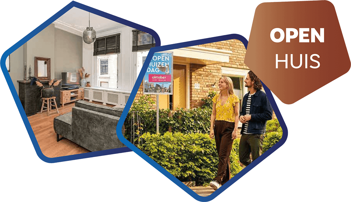 Open huis